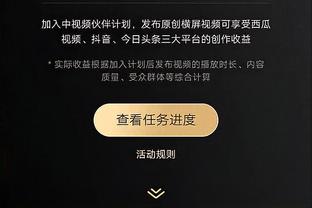 开云官网在线娱乐平台